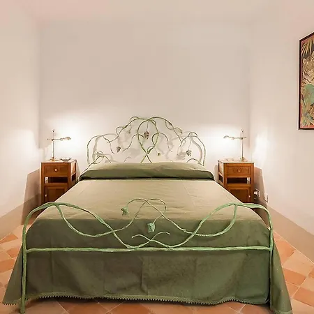 Vila - Gioconda